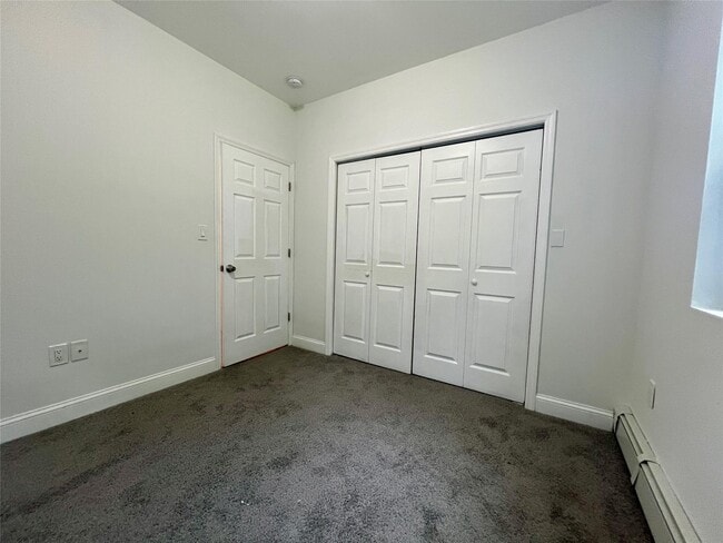 Building Photo - 2313 NY-300