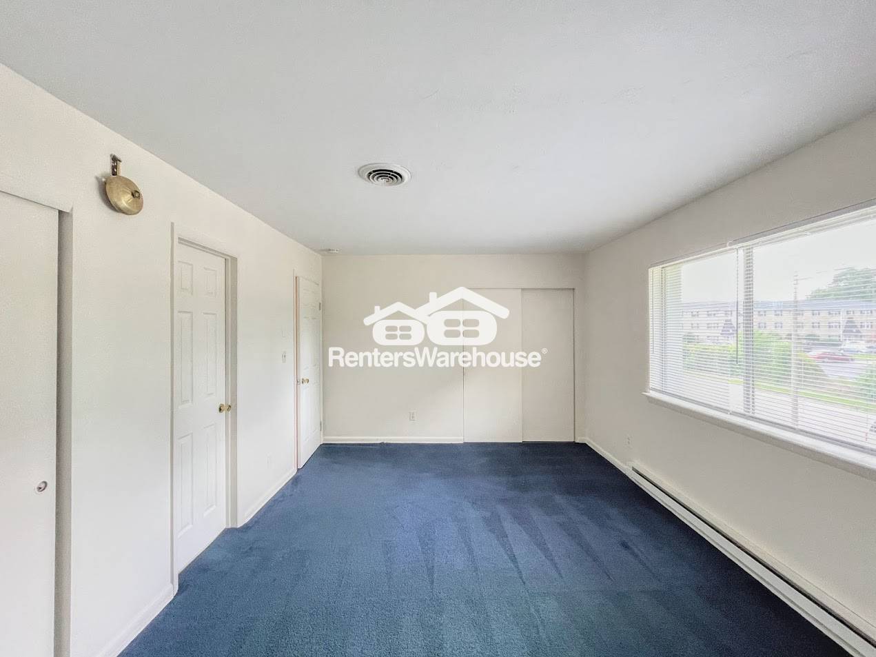 Building Photo - 3313 Shasta Ct