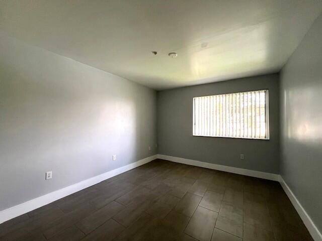 Building Photo - 7904 Sonoma Springs Cir