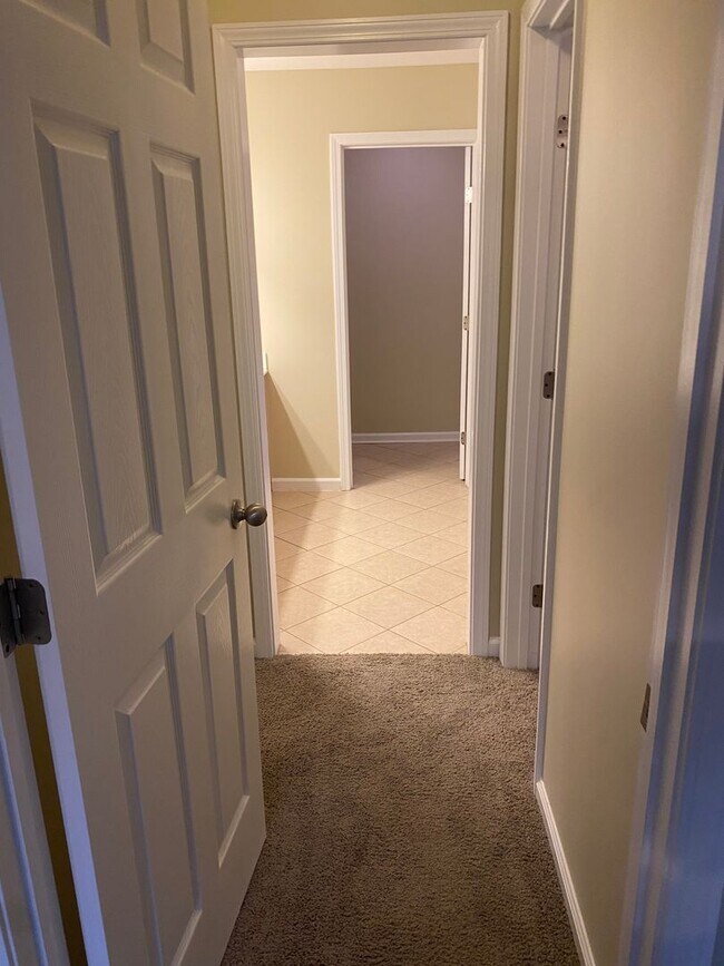 Building Photo - 3 Bedroom 2 Bath Home in Valley View