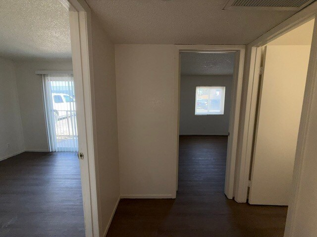 Building Photo - 5216 Redberry St
