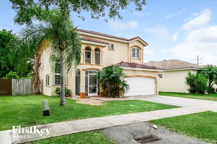 Building Photo - 2870 Dunwoodie Pl