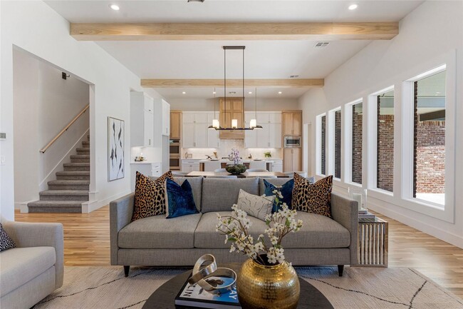 Building Photo - New Construction In Bixby!