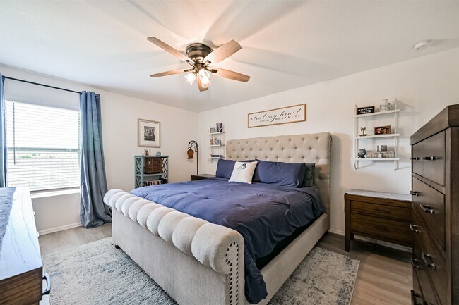 Building Photo - 138 Austin Rd