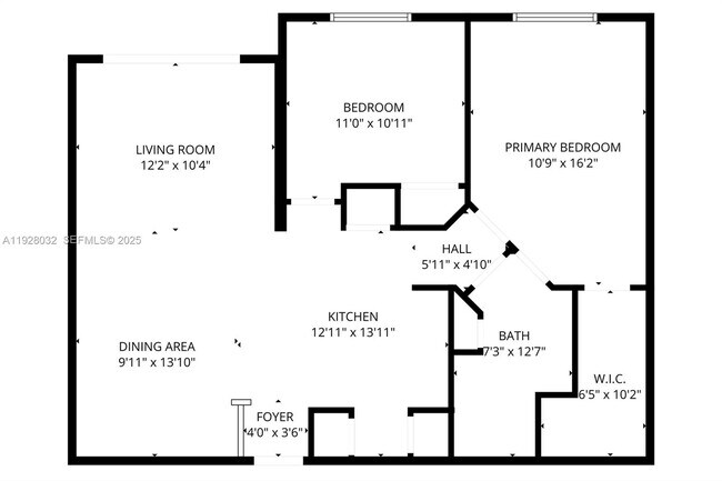 Building Photo - 17150 N Bay Rd