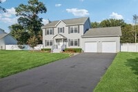 Building Photo - 16 Mastro Ct