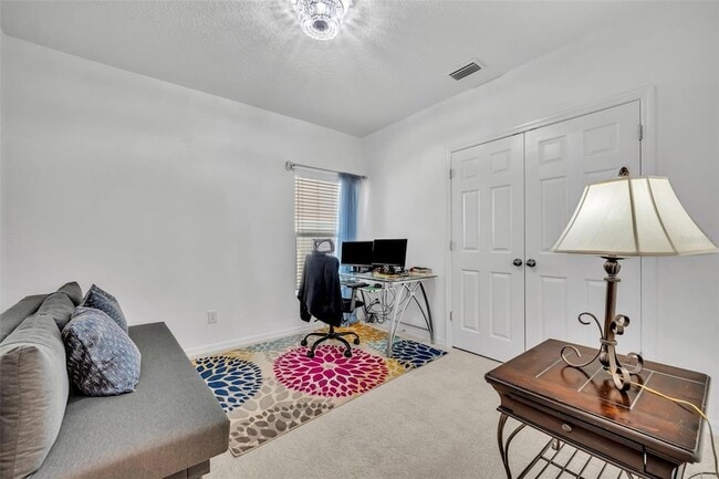 Building Photo - 1055 Chase Austin Way