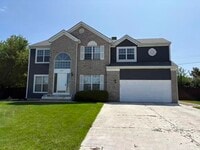 Building Photo - 4591 Hatch Ln