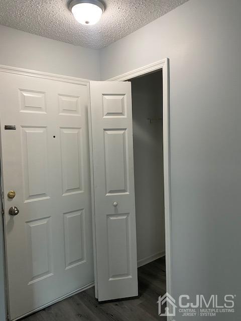 Building Photo - 138 Prestwick Way