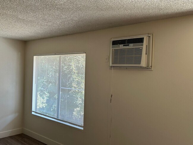 Building Photo - 618 Rancheria Dr