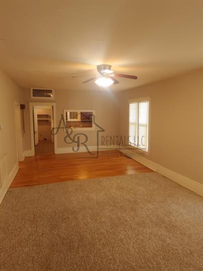 Building Photo - 416 W Forest St