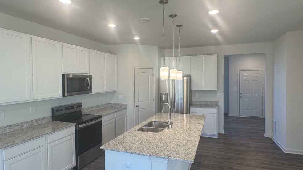 Building Photo - 3012 Aiken Back Ln