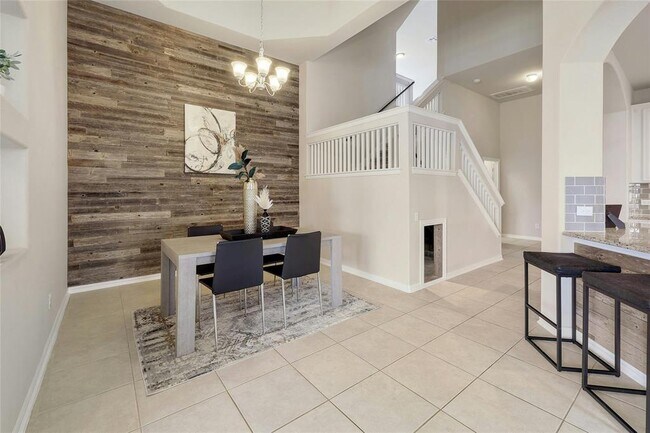 Building Photo - 1029 Feldspar Stream Way