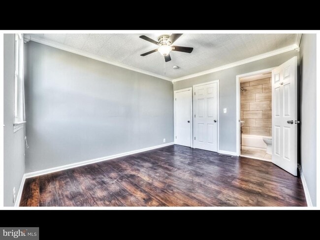 Building Photo - 502 S Highland Ave