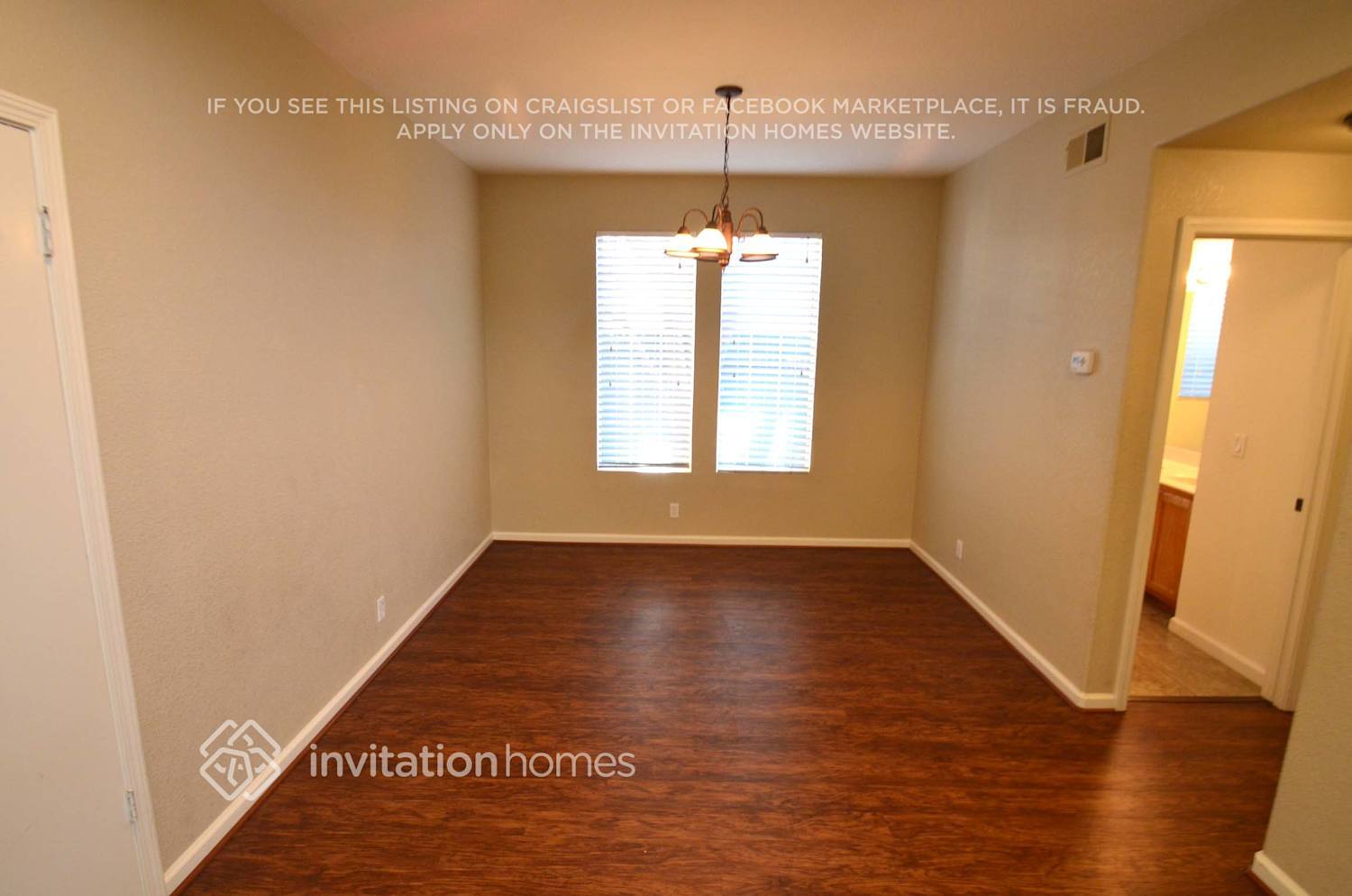 Building Photo - 4533 Winter Oak Way