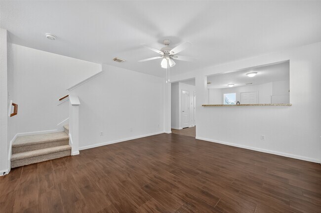 Building Photo - 19410 Bold River Rd