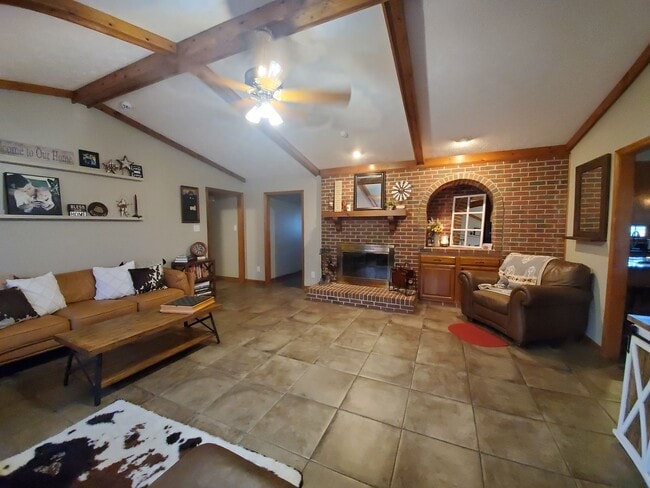 Building Photo - 5086 Rio Dosa Downs