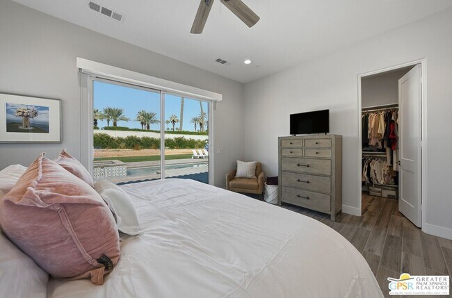 Building Photo - 75396 Mansfield Dr