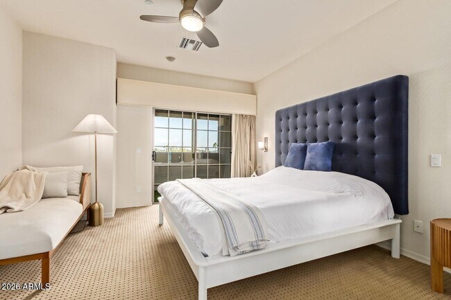 Building Photo - 6940 E Cochise Rd