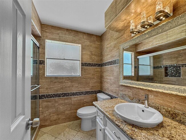 Building Photo - 8214 Roebourne Ln