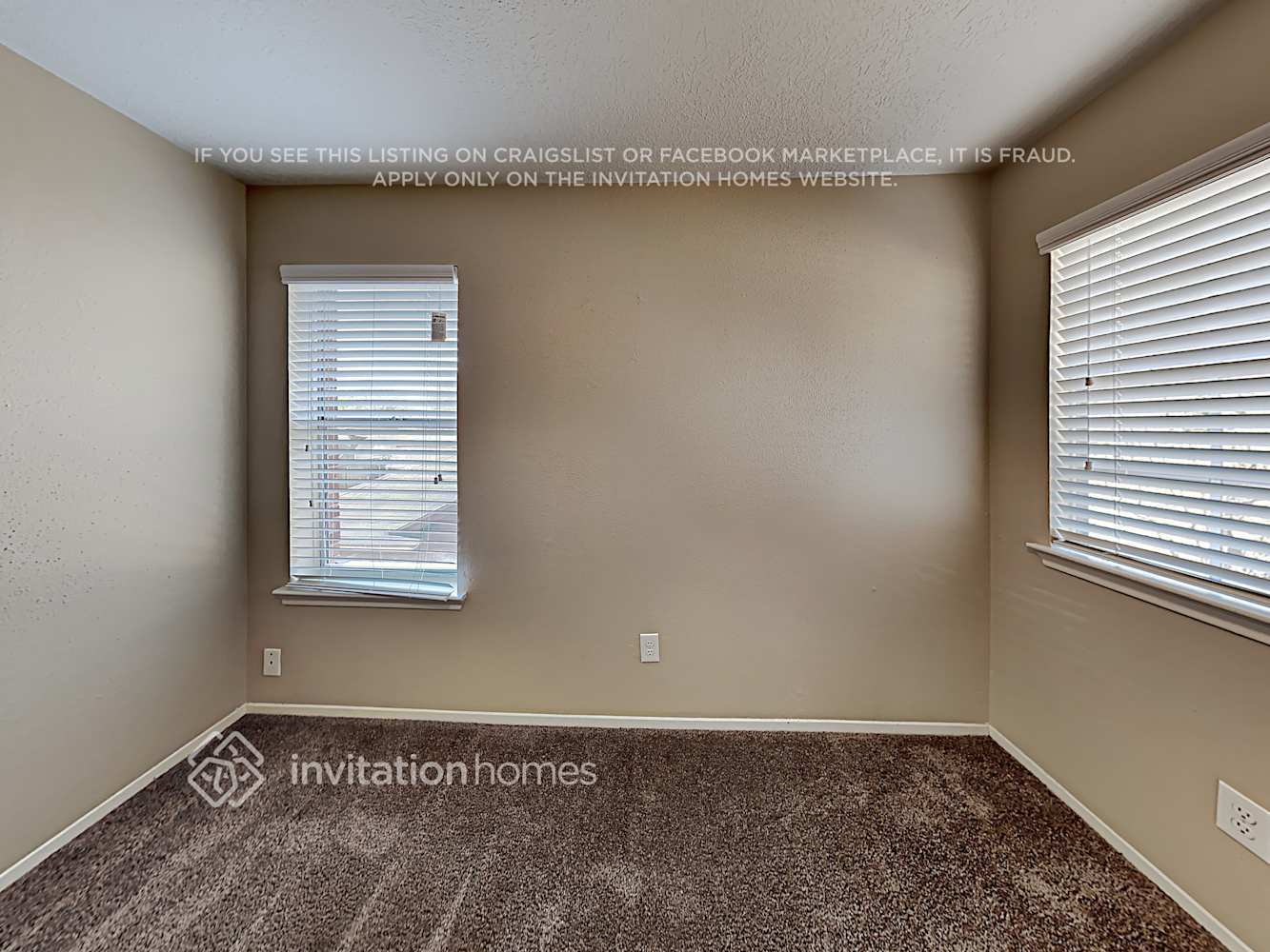 Building Photo - 10912 Mulberry Ct