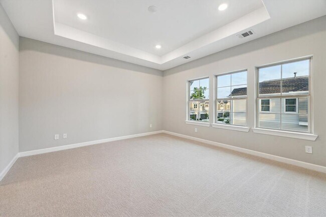 Building Photo - 804 Dawn Meadows Dr