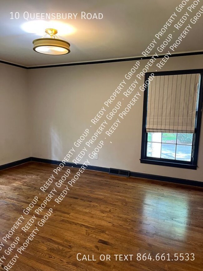 Building Photo - $500.00 off the  1st full months rent!  Gr...