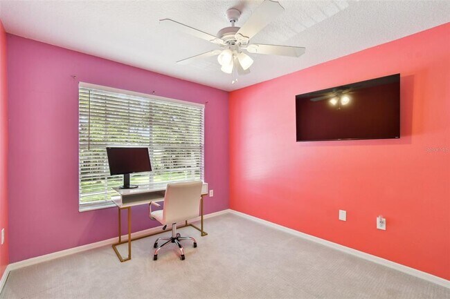 Building Photo - 17737 Esprit Dr