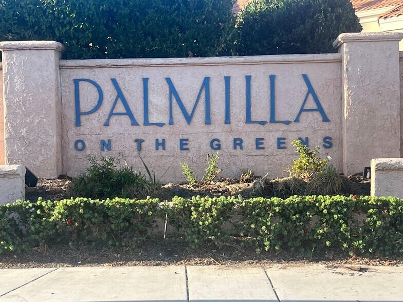 Building Photo - 28098 Lemonwood Dr