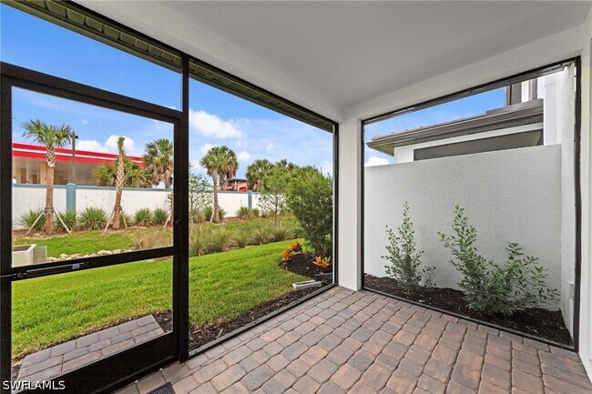 Building Photo - 27906 Radiant Ct
