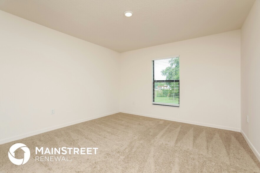 Building Photo - 35669 Rose Moss Ave