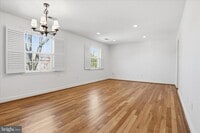 Building Photo - 1305 S Walter Reed Dr