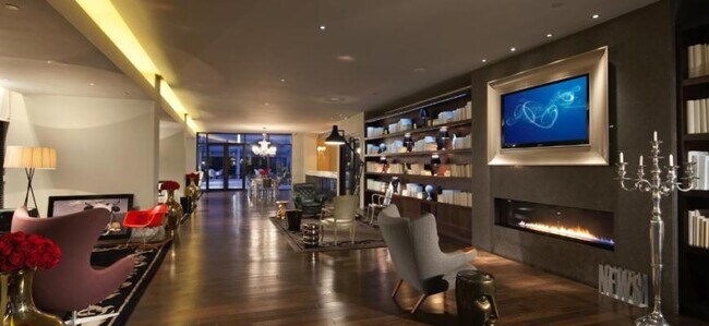 Building Photo - 2 bedroom in NEW YORK NY 10005