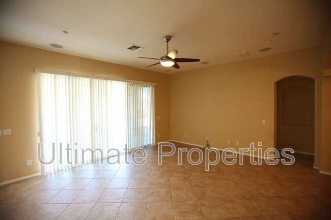 Building Photo - 29916 N 128th Ave