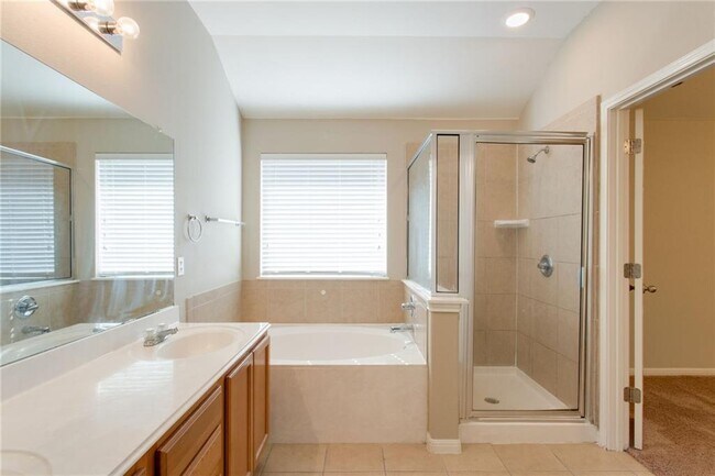 Building Photo - 205 Wigeon Cove