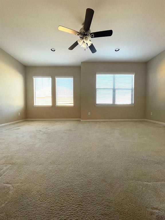 Building Photo - 12623 Ashford Shore Dr