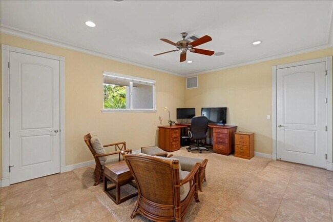 Building Photo - Kaanapali Golf Estates Luxury