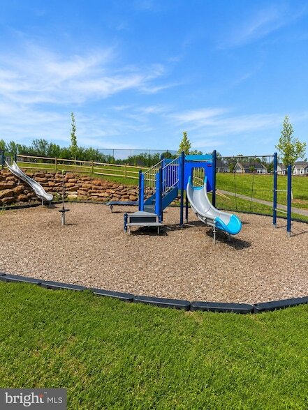 Building Photo - 2764 Bridgewater Dr