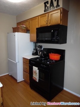 Building Photo - 6300 Bayberry Ct