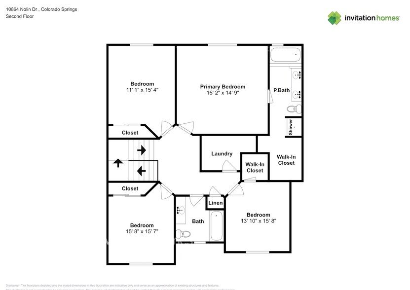 Building Photo - 10864 Nolin Dr