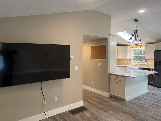 Building Photo - 44 Navaho Shores Rd