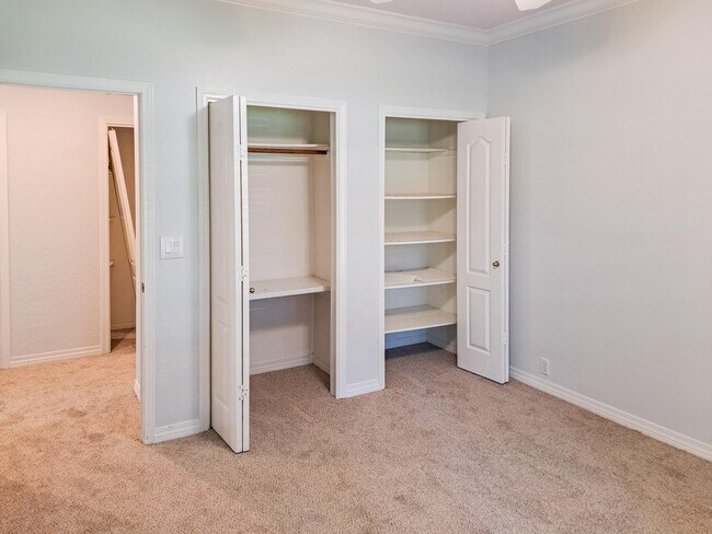 Building Photo - 118 Baywind Dr