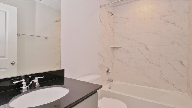 Building Photo - 2556 Allegretto Sea Dr