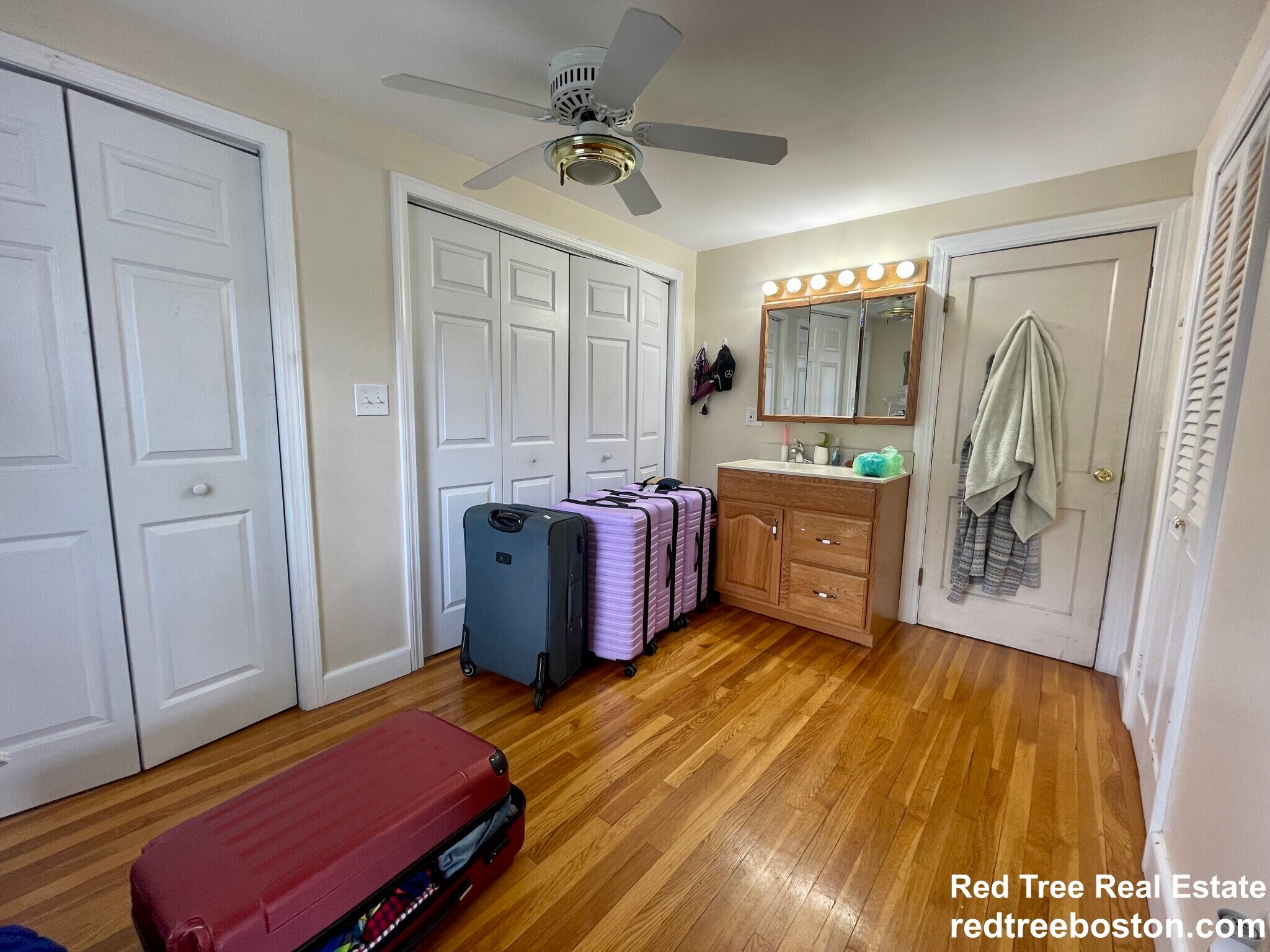 Building Photo - 83 Lexington St