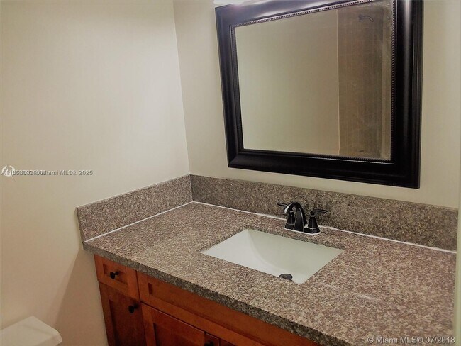 Building Photo - 8500 SW 149th Ave