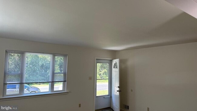 Building Photo - 4726 Boiling Brook Pkwy