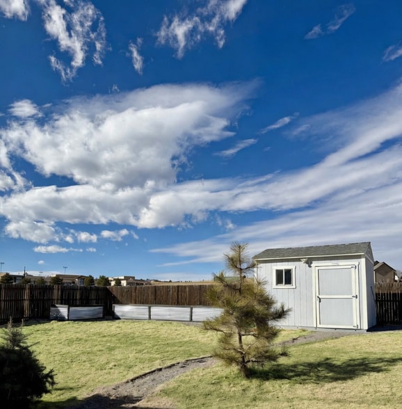 Building Photo - 6743 Harvey Ln