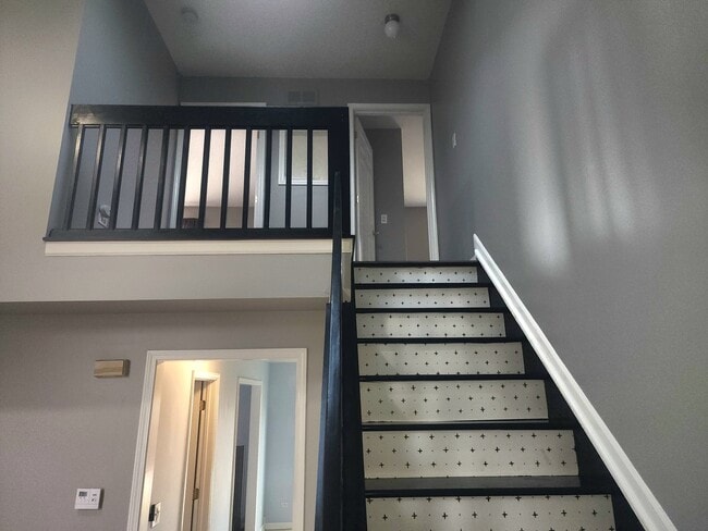 Building Photo - 416 Lauren Ln