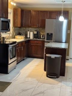 Building Photo - 4839 Lehigh Dr