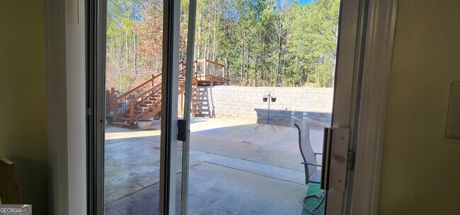 Building Photo - 3825 Jackson Shoals Ct SW